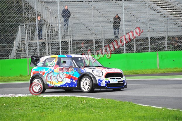 DSC_3972.jpg